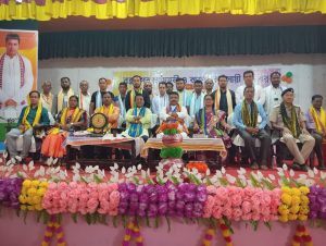 বক্সনগর ও চৌমুহনী বাজার ব্যাবসায়ী&hellip;