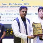 সমবায় ক্ষেত্রে উন্নয়নের মাধ্যমে দেশকে শক্তিশালী করা সম্ভব হবে: মুখ্যমন্ত্রী