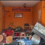 বিএমএস কর্মীদের উপর আর্তকিত হামলা, ভাঙচুর ওয়েল ট্যাঙ্কার চালক সংঘের অফিস, প্রতিবাদে অনির্দিষ্টকালের কর্মবিরতি