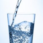 ঠিকেদারের খাম খেয়ালিপনায় জলের তীব্র সংকট কাঞ্চনমালায়