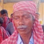 খাদ্য গুদামের দৈনিক হাজিরা শ্রমিকদের প্রশাসনের উদ্দেশ্যে আবেদন