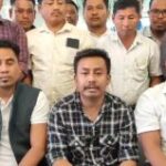 ২৭ ও ২৮ ফেব্রুয়ারি ওয়াইটিএফ-র প্লেনারি অধিবেশন