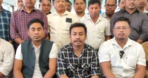 ২৭ ও ২৮ ফেব্রুয়ারি ওয়াইটিএফ-র প্লেনারি অধিবেশন