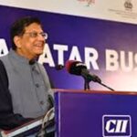 ভারত-কাতার যৌথ বিজনেস ফোরামের আয়োজন, দুই দেশের মধ্যে মউ স্বাক্ষর