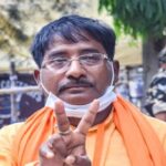 পশ্চিমবঙ্গকে বাংলাদেশে পরিণত করতে চান মমতা : জগন্নাথ সরকার