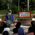 পাঠ্যপুস্তক বুদ্ধিমত্তার জন্য মোটেও চ্যালেঞ্জ নয়, পরীক্ষা পে চর্চায় বললেন জগ্গি বাসুদেব