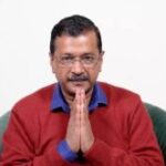 দিল্লির জনগণের স্বার্থে গঠনমূলক বিরোধীদের ভূমিকা পালন করবে এএপি : কেজরিওয়াল