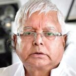 লালু প্রসাদ যাদবের বিরুদ্ধে দুর্নীতি এবং ষড়যন্ত্রের অভিযোগ: দিল্লি হাইকোর্টে আবেদন