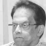 প্রয়াত মুম্বইয়ের প্রাক্তন অধিনায়ক মিলিন্দ রেগে, শোকাহত ক্রিকেট মহল