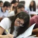 নাগাল্যান্ডে শুরু উচ্চমাধ্যমিক পরীক্ষা, অবতীর্ণ ১৭,১৯৪ জন, শিক্ষার্থীদের শুভেচ্ছা মুখ্যমন্ত্রী রিওর