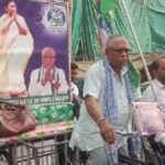 মনোরঞ্জনের ফেসবুক পোস্টকে স্বাগত নেটনাগরিকদের সিংহভাগের