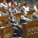 ৩৬টি জীবনদায়ী ওষুধে উঠে গেল শুল্ক, প্রবীণদের জন্য বড় ঘোষণা বাজেটে