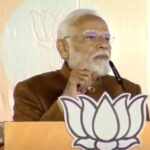 দেশের সমষ্টিগত জাগরণ সম্মিলিত শক্তি বৃদ্ধি করেছে : প্রধানমন্ত্রী