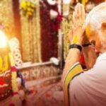 মহাশিবরাত্রিতে শুভেচ্ছা প্রধানমন্ত্রীর, সুখ ও সমৃদ্ধির জন্য করলেন প্রার্থনা