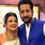 সুখবর শোনালেন পরমব্রত ও পিয়া, সন্তান আসছে তাঁদের ঘরে