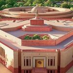 প্রাক্তন সেনাপ্রধান সম্পর্কে রাহুলের মন্তব্যে লোকসভায় তীব্র হট্টগোল, ব্যহত অধিবেশন