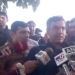 সমস্ত প্রতিশ্রতি পূরণ করা হবে, সুন্দর হয়ে উঠবে দিল্লি, আশ্বাস পরভেশ বর্মার