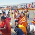 অব্যবস্থা? কী বলছেন মহাকুম্ভে আসা পুণ্যার্থীরা