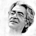 ৮৩ বছরে জীবনাবসান, বিশিষ্ট সঙ্গীতশিল্পী প্রতুল মুখোপাধ্যায় প্রয়াত