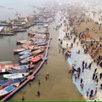 পাকিস্তান থেকে দেবভূমি ভারতে কলসবন্দি হয়ে এল ৪০০ হিন্দুর অস্থি