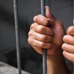 অসমে নাবালিকা ধর্ষণ-মামলায় জনৈক ব্যক্তির যাবজ্জীবন কারাদণ্ড