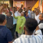 দিল্লির পরাজয় থেকে ত্রিপুরার বিরোধীদের শিক্ষা নেওয়া উচিত : রতন লাল নাথ