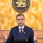 ৫ বছরের এই প্রথম, রেপো রেট কমানোর সিদ্ধান্ত নিল আরবিআই