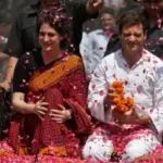 রবিবার কুম্ভস্নানে রাহুল-প্রিয়াঙ্কা গান্ধী, ভুয়ো প্রচার রুখতে তৎপর পুলিশ