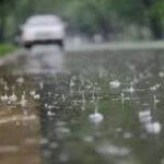 উত্তরাখণ্ডে প্রবল বর্ষণে বিপর্যস্ত জনজীবন, কেদারনাথ যাত্রা স্থগিত, স্কুল-আঙ্গনওয়াড়ি কেন্দ্র বন্ধ