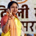 আগের দুর্নীতিগ্রস্ত সরকারকে জনগণের প্রতিটি টাকার হিসাব দিতে হবে : রেখা গুপ্তা