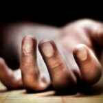 পশ্চিমবঙ্গে বিএলও ও বৃদ্ধের মৃত্যু, এসআইআর প্রক্রিয়ার চাপকেই দায়ী করল পরিবার