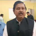 রামঠাকুর সংঘের ৫৯তম প্রতিষ্ঠা দিবস উদযাপন