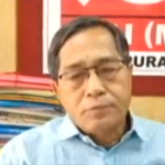 শাসক দলের বিরুদ্ধে ফের সরব রাজ্যের বিরোধী দলনেতা