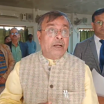 ভবিষ্যত প্রজন্মের জন্য জলের কোনো সমস্যা যাতে না থাকে, সেই ব্যবস্থা নেওয়া হবে : রতন লাল নাথ