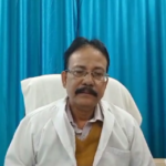 খোয়াই জেলা হাসপাতালে ডায়ালাইসিস বিভাগে জরুরি ইঞ্জেকশন সংকট