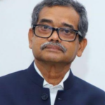 তৃণমূল ছেড়ে কংগ্রেসে যোগ দিতে চলেছেন অভিজিৎ মুখার্জী