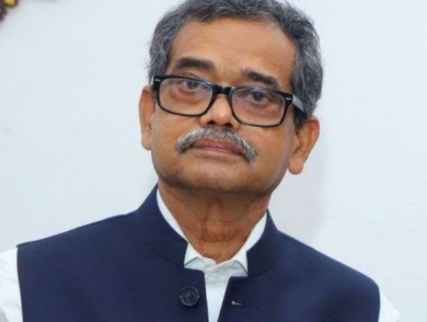 তৃণমূল ছেড়ে কংগ্রেসে যোগ দিতে&hellip;