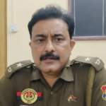 সোনামুড়ায় ৬ লক্ষ টাকার ব্রাউন সুগার উদ্ধার, পাচারকারী পলাতক