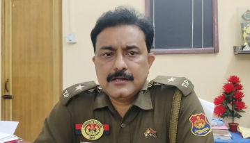 সোনামুড়ায় ৬ লক্ষ টাকার ব্রাউন&hellip;