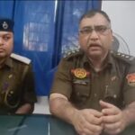 পিস্তল সহ গ্রেফতার দুই