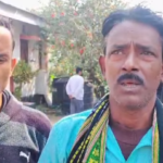 বিশালগড়ে অ্যাম্বুলেন্স চালকের রহস্যমৃত্যু, পরিকল্পিত খুনের সন্দেহ পরিবারের