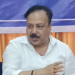 ত্রিপুরা জার্নালিস্ট ইউনিয়নের উদ্যোগে সাংবাদিকদের জন্য বিনামূল্যে থাকার ব্যবস্থা