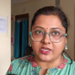 রাজধানীর শ্রম ভবনে জব ফেয়ার আয়োজিত