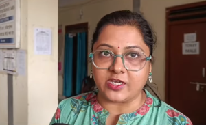 রাজধানীর শ্রম ভবনে জব ফেয়ার&hellip;