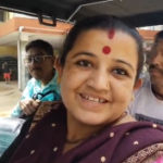 রোগীদের দুর্ভোগ লাঘবে সাংসদের উদ্যোগ, জিবি হাসপাতালে চালু হল নতুন পরিষেবা