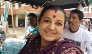 রোগীদের দুর্ভোগ লাঘবে সাংসদের উদ্যোগ,&hellip;