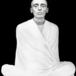 রামঠাকুর সেবা মন্দিরের অফিস কার্যালয়ের নতুন ভবনের শুভ দারোৎঘাটন করলেন বিধায়িকা কল্যানী রায়