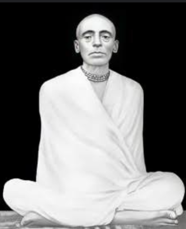 রামঠাকুর সেবা মন্দিরের অফিস কার্যালয়ের&hellip;