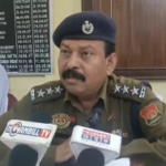 মাদক বিক্রেতাদের বিরুদ্ধে অভিযান, ৪ জন গ্রেফতার