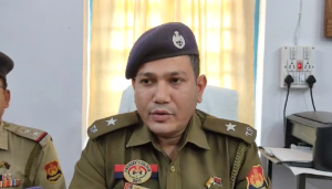 āĻāĻĄāĻŋ āύāĻāϰ āĻĨāĻžāύāĻžāϰ āĻĒā§āϞāĻŋāĻļ āĻāϰā§āϤā§āĻ…